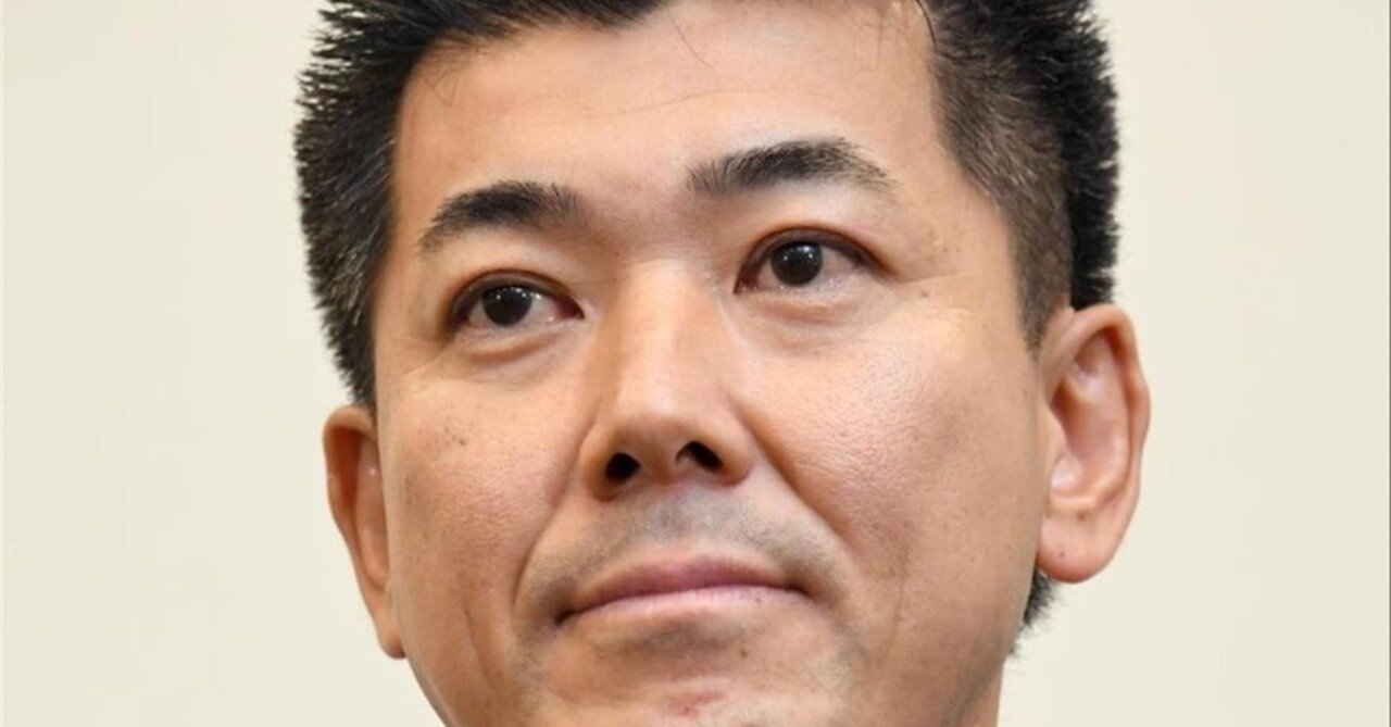 民主主義を攻撃することは犯罪ですか?