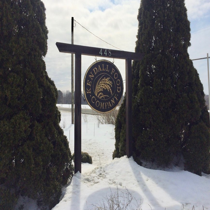 納豆オタクも唸る納豆、ここマサチューセッツにあり！｜StudioHyacinth