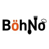 学生団体BohNo