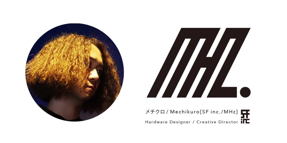 メチクロ[SF inc. / MHz / 雑談]｜メチクロ