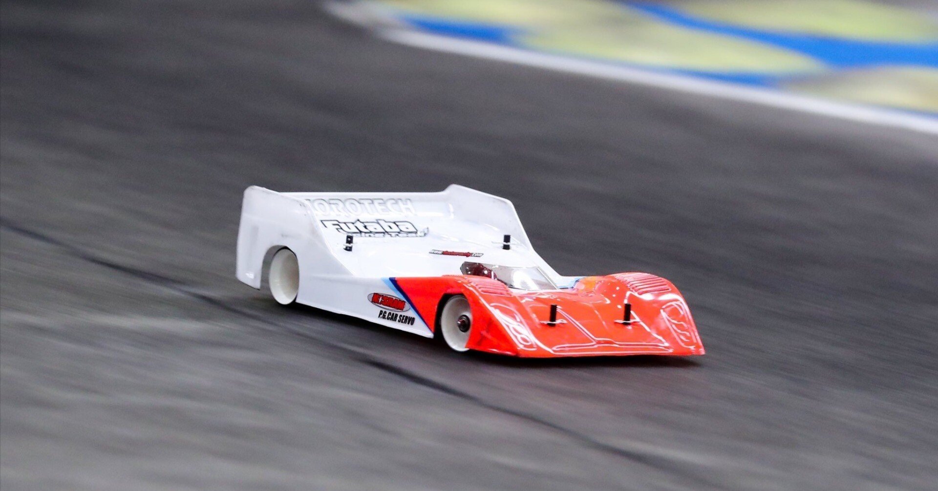 53999b916169f9429551a869db0e83