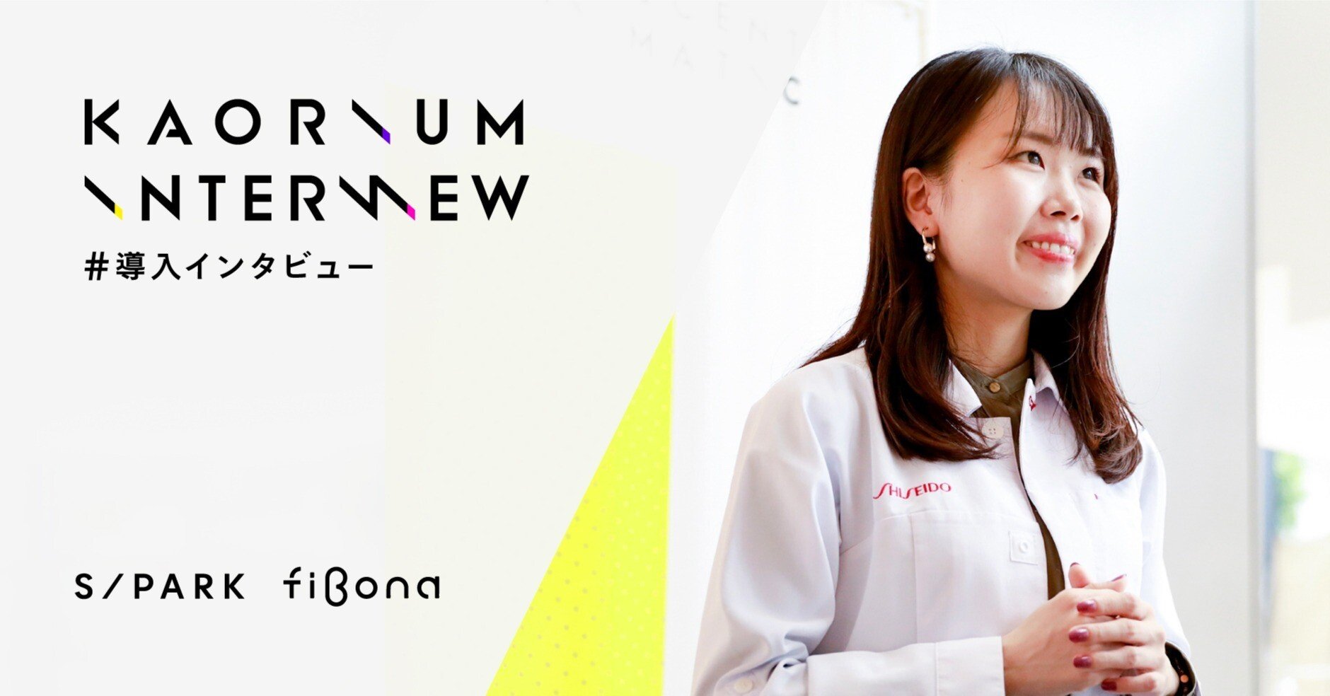 0b16561f6b96f6bc720ebb464a71b9