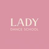 Lady Dance School