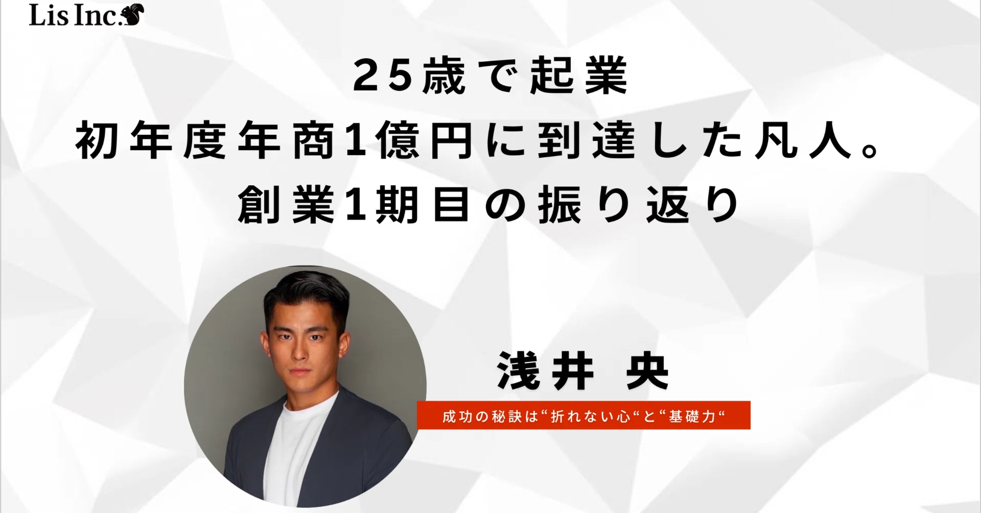 【11万円相当早い者勝ち】ビジネス本 まとめ売り Amazon | 通販 | |本 前川孝雄 | Z世代の早期離職は上司力で激減できる！ 起業家・創業者向け◎ 41冊 ビジネス・経済