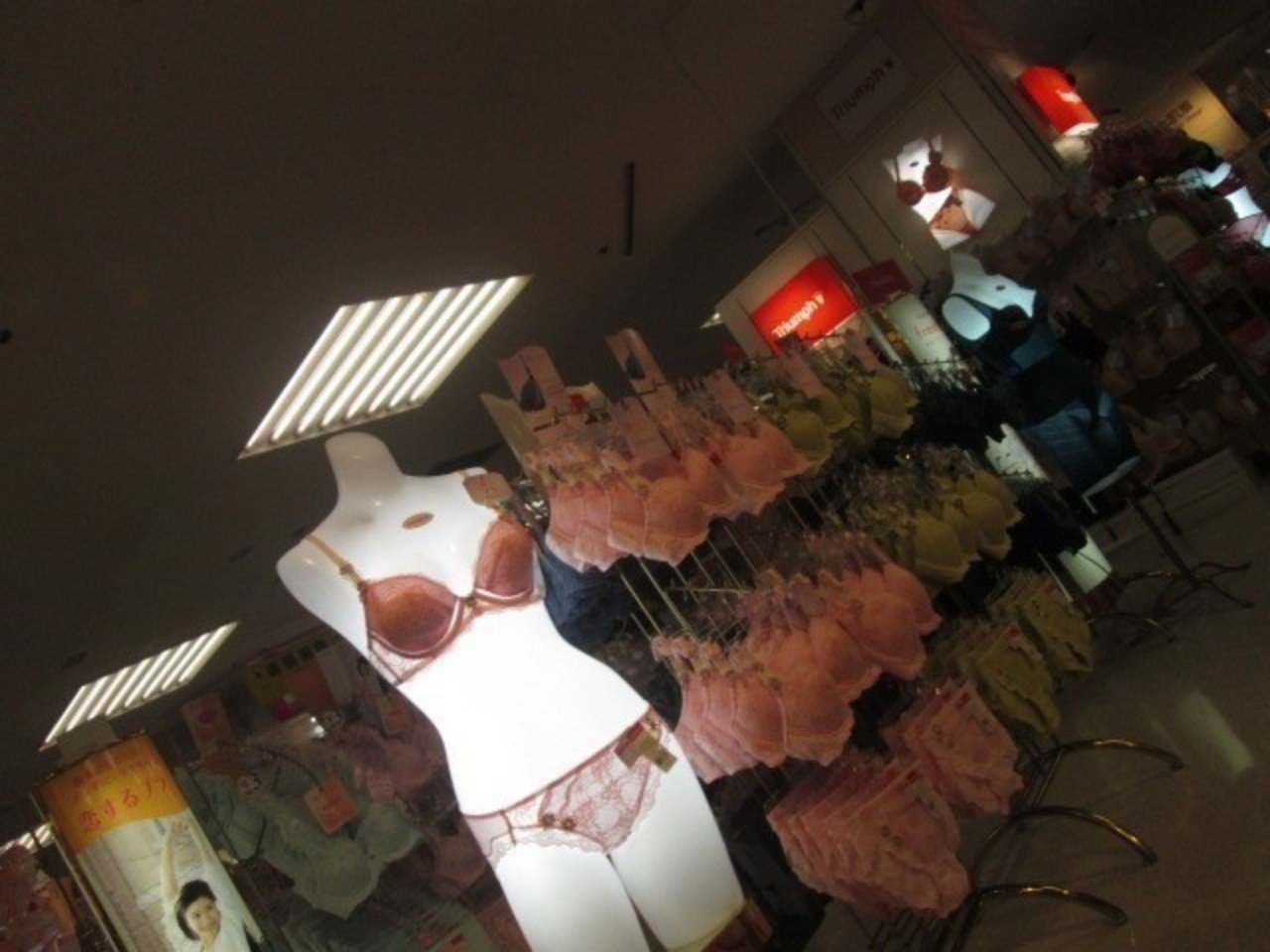 3月18日。 鴨居羊子「金づちでも、ナベでもいい。ものをつくる方になり