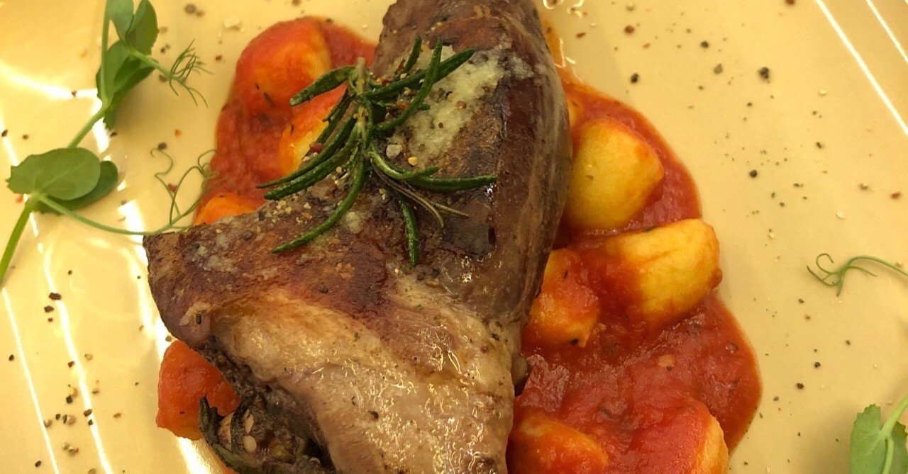 食にまつわる物価 デブレツェン大学内の食事処について ハンガリー国立デブレツェン大医学部医学科 ねむるこ ハンガリーの医学生 Note