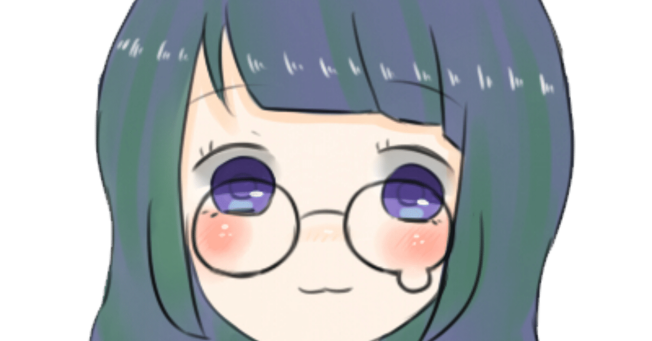 Live2d依頼受付ついてのノート Satsuki A Note Live2d依頼受付ついてのノート Satsuki A Note