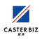 CASTER BIZ 採用公式