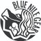 Blue Nile Gear 代表香本