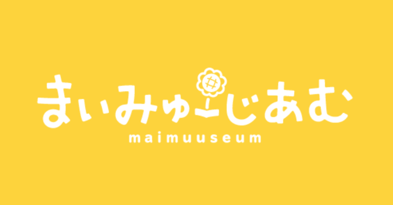 アートボード_1