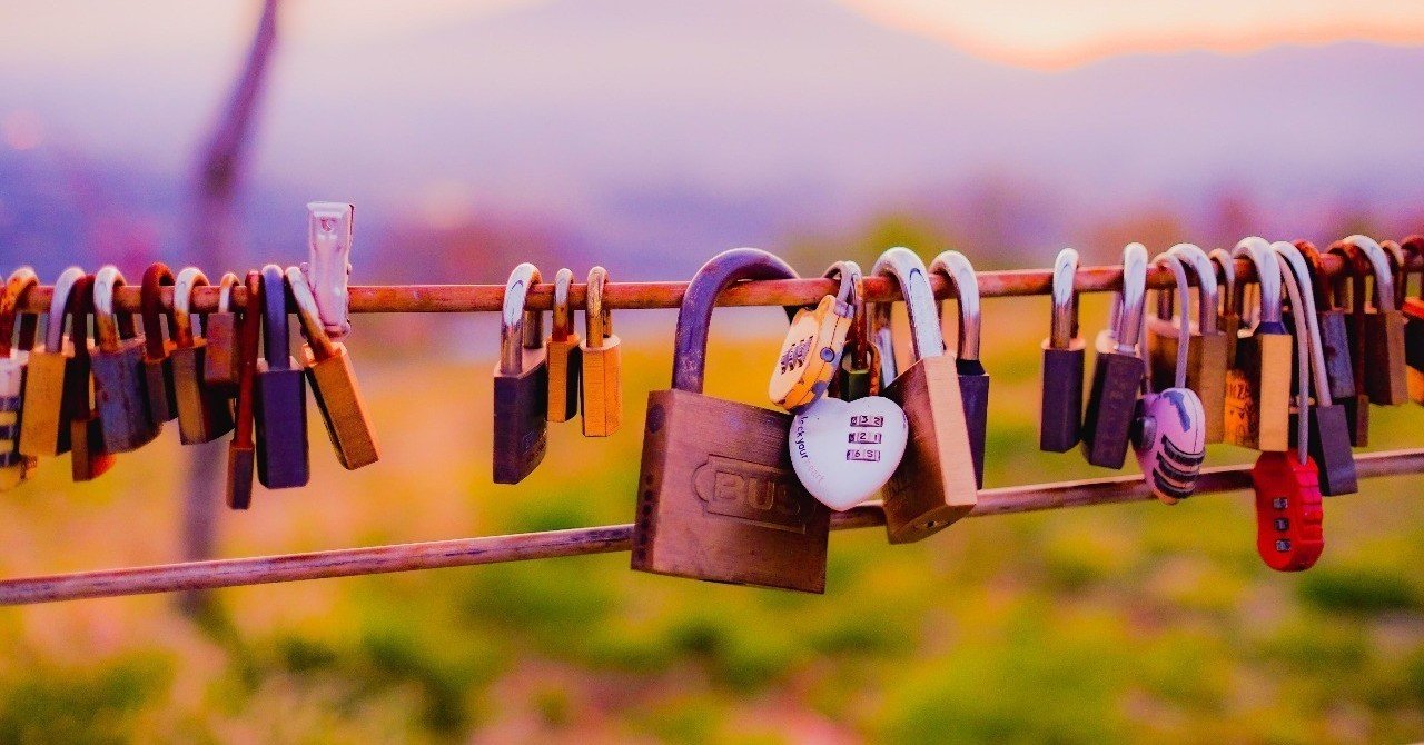 民泊物件の鍵の受け渡しについて 民泊michi Note