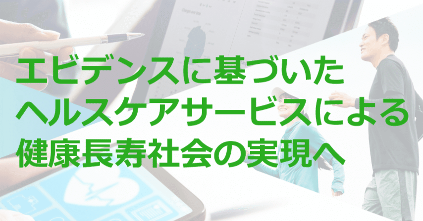 162f8a00473afdb113ff4090aa0172
