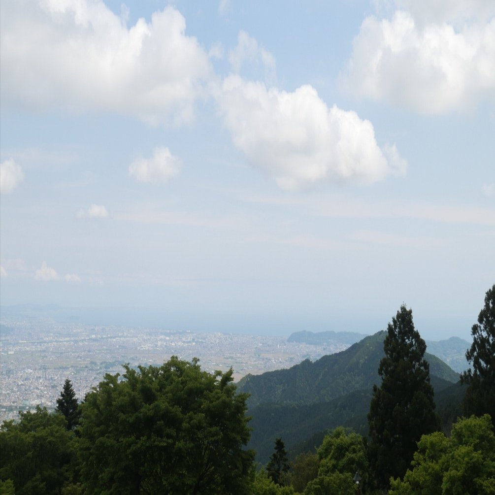 初心者でも気軽に楽しめる！「丹沢・大山」登山のコースと注意点