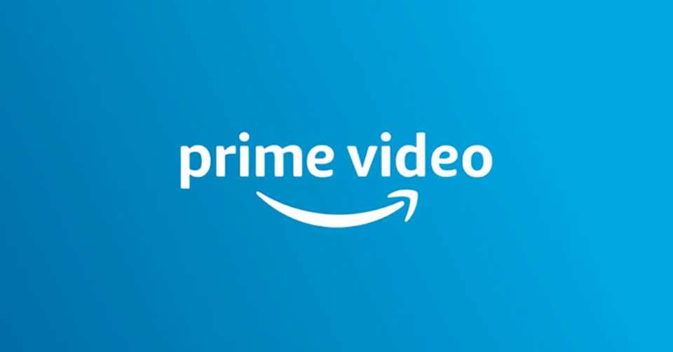 Amazonのプライムビデオが難しい」というおかんの言い分を聴いてみた｜Tsutomu Sogitani｜note