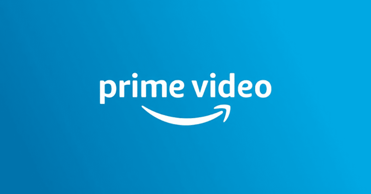 アニメ 鬼滅の刃 動画配信 Vod 無料で視聴するオススメの方法 らくあま アニメ 鬼滅の刃 動画配信 Vod 無料で視聴するオススメの方法 らくあま