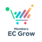 Members ECGrow Company