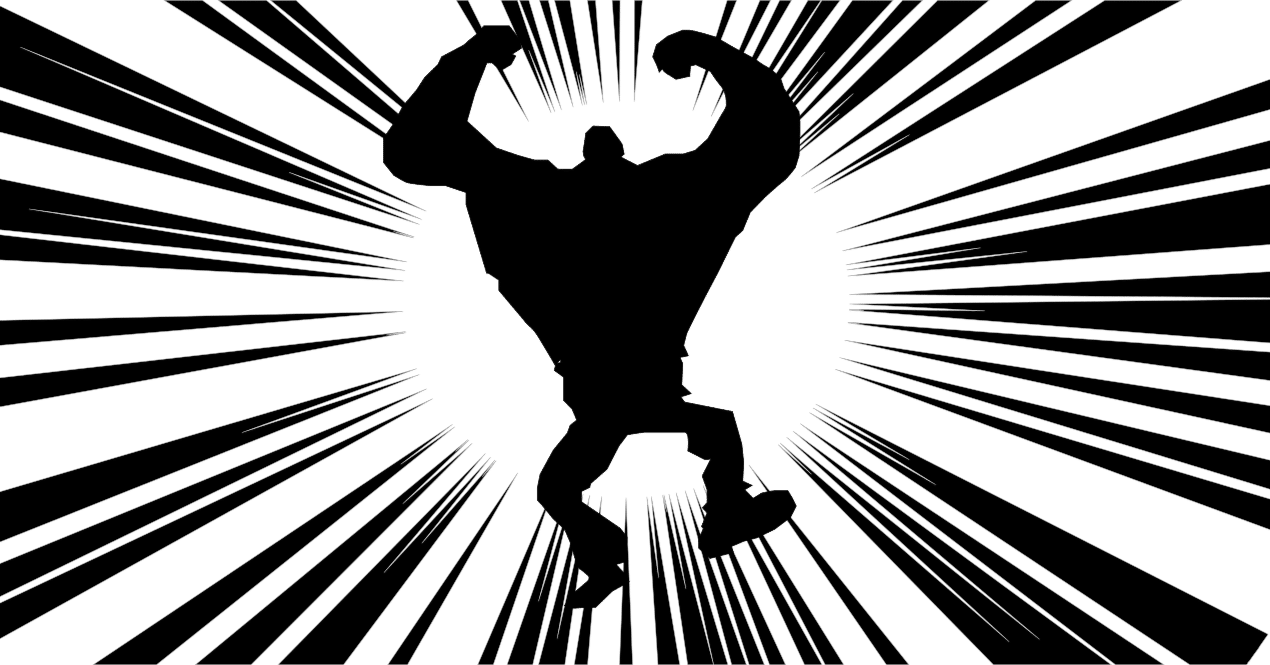 フレディ・マーキュリーの「パワー」｜つつじ