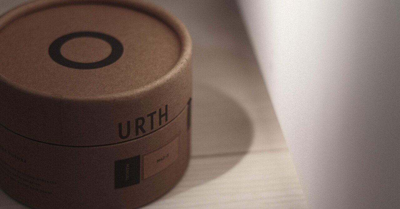 84　みなみ　ヘリオス　44-2　　アダプター付 Amazon.co.jp: lente super boke HELIOS-44-2 58mm F2 SLR Lens