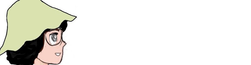 全米映画週末興行収入ランキング 3 15 17編 19 深読み探偵 岡江 門 おかえもん Note