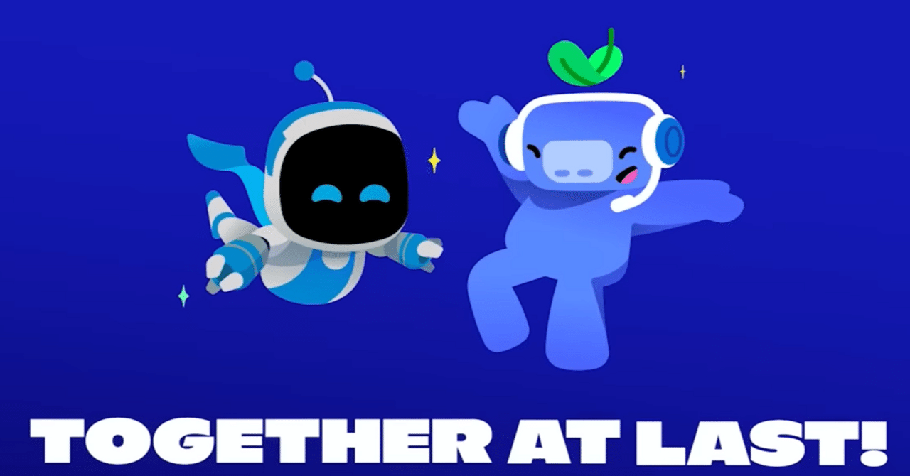 参加者1,700名弱のゲームDiscord管理人がまとめた、これからサーバー開設したい人の為の超実践的とりこれリスト｜shuntax