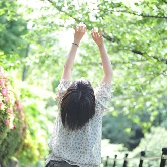 Aki Yamaki