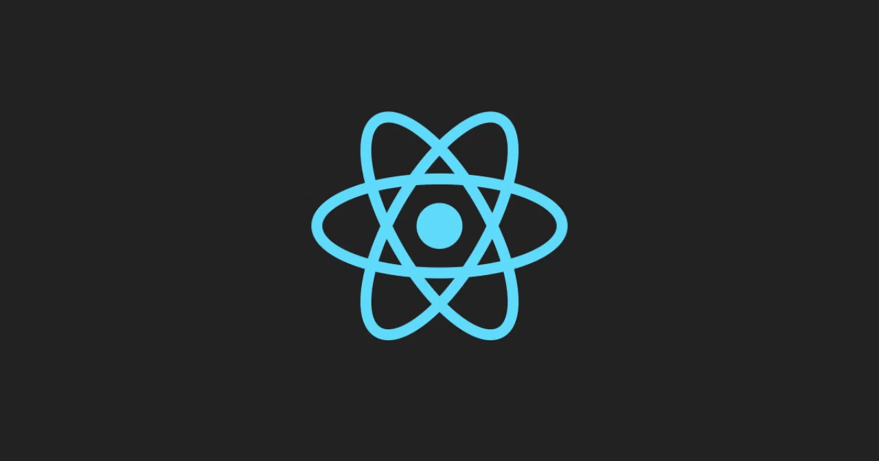 React Jsの小さなtips Artefact Note