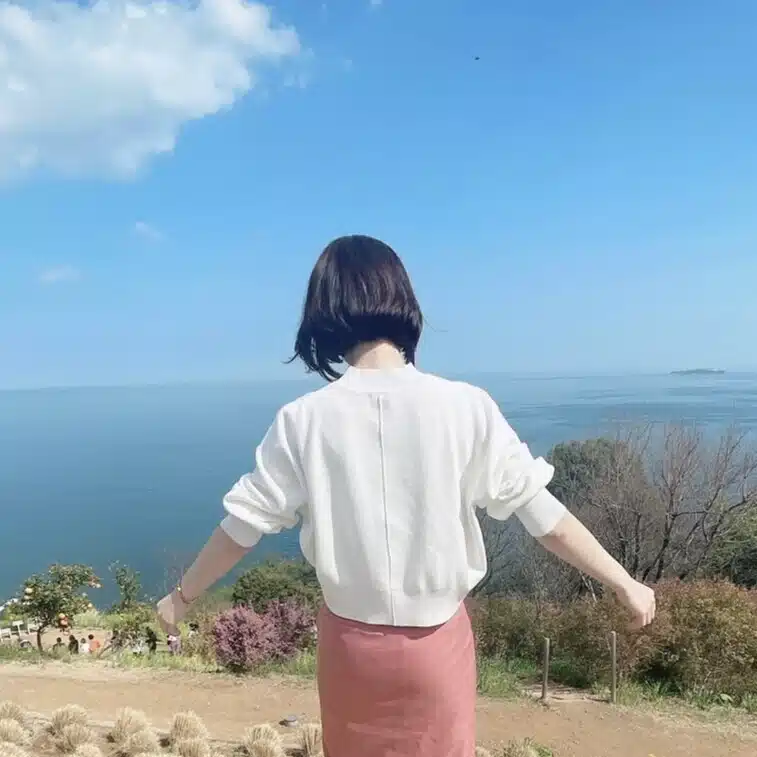 遠藤