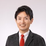 佐藤 尚弘（岩手県盛岡市議会議員・日本維新の会）