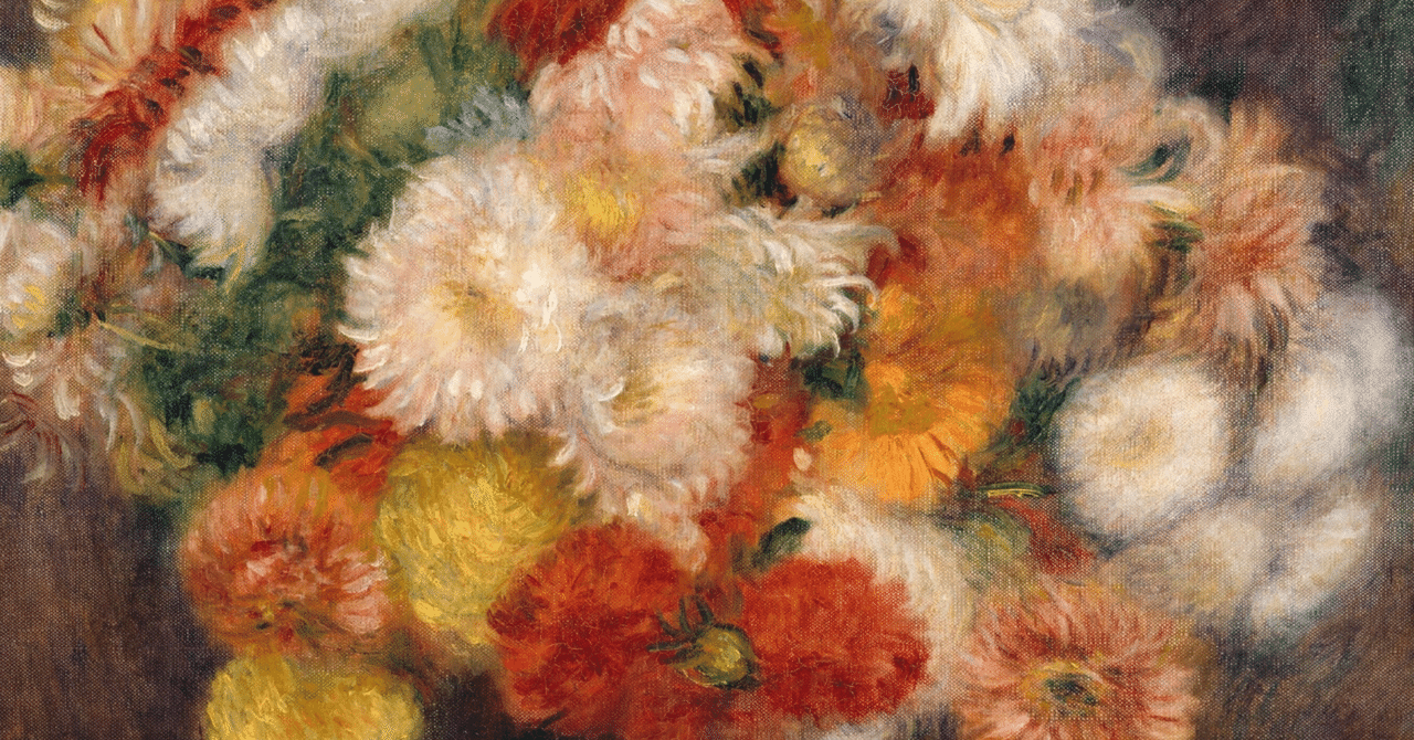 【 癒し 】 ずんだもん