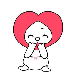 助兵衛(アダルトアフィリエイトの人)新アカウント