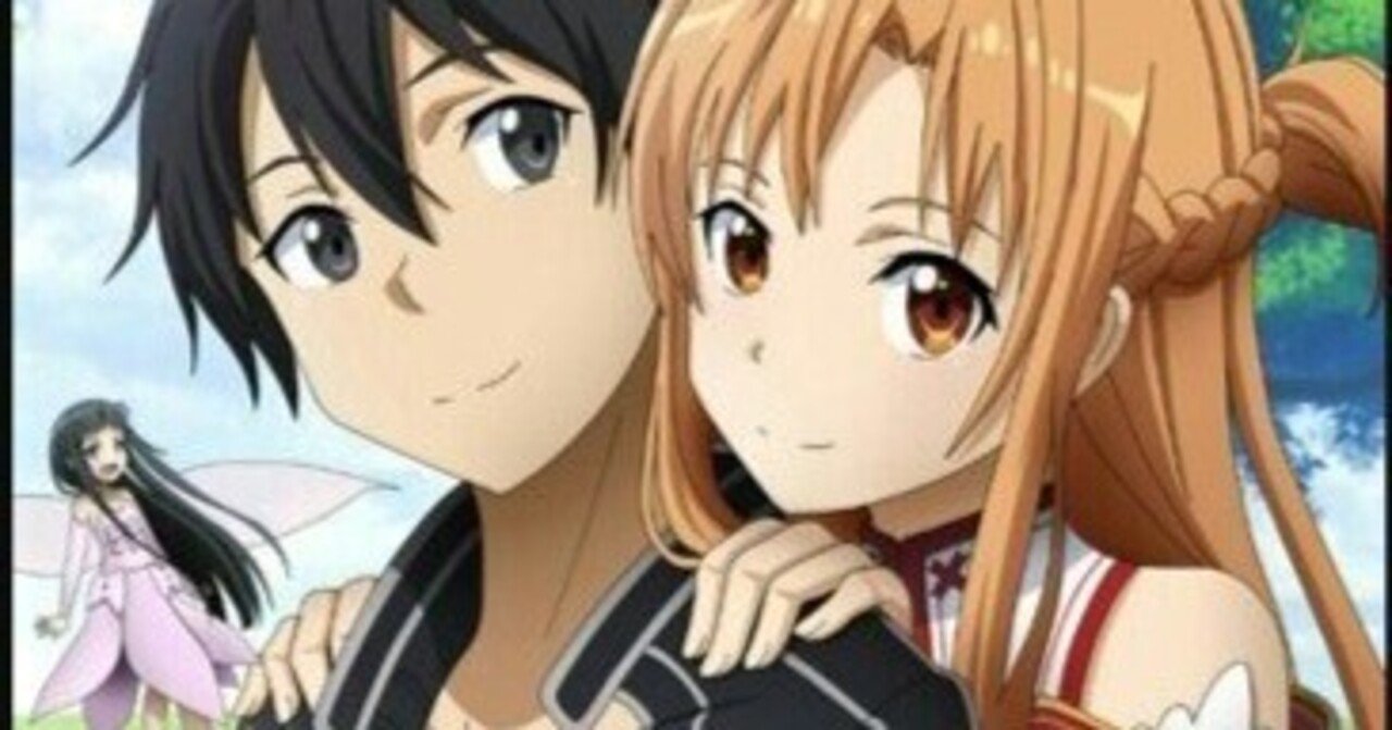 せんじゅ！ スマパチ ソードアート・オンライン199LT 実機！① せんじゅ！ スマパチ ソードアート・オンライン199LT 実機！① せん