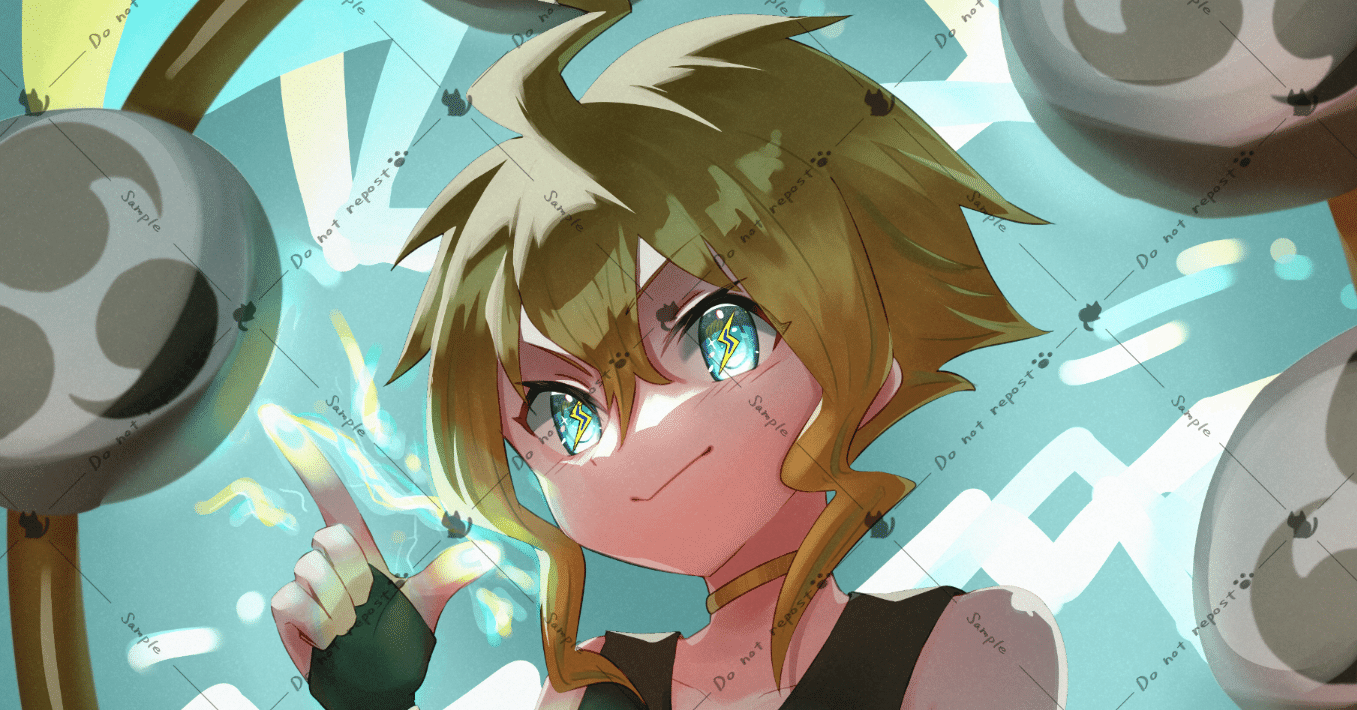 100日チャレンジ、87日目！｜蓮