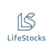 LifeStocks