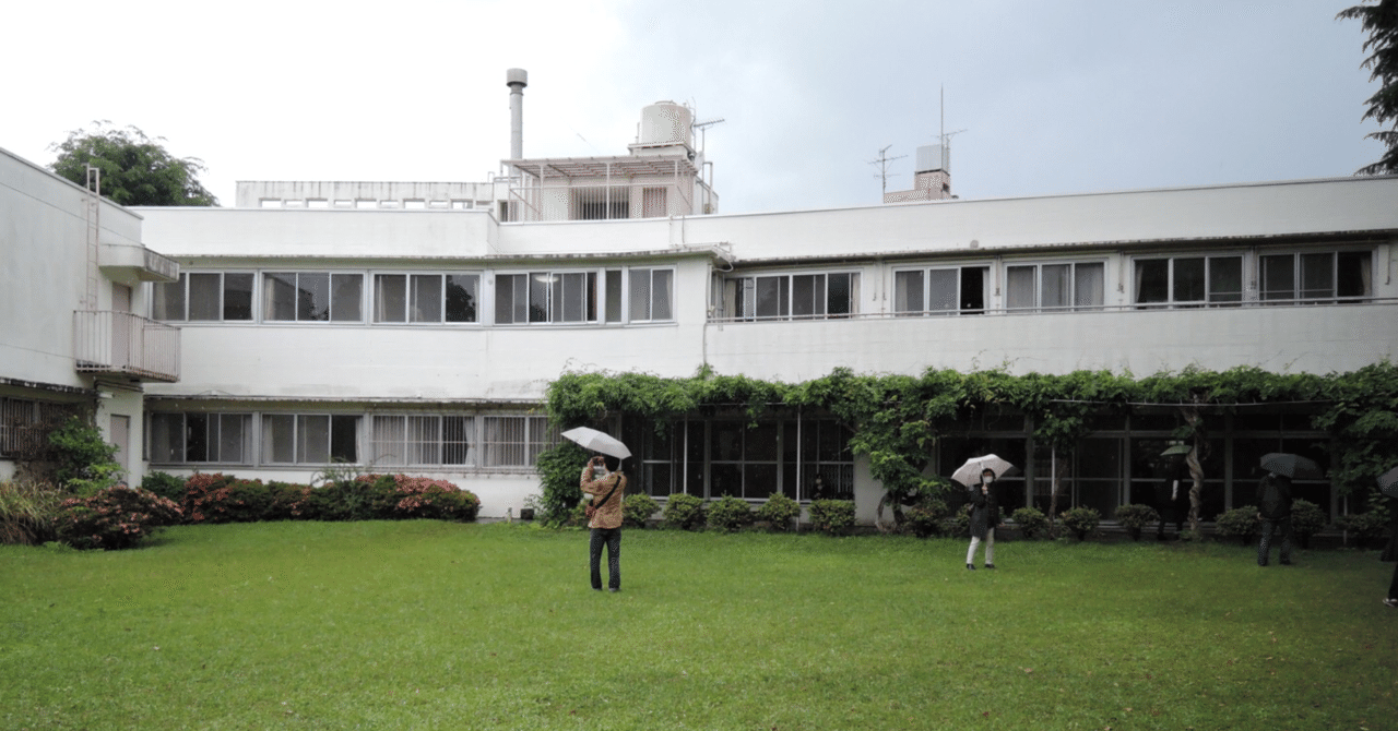 rectangle_large_type_2_a05352a