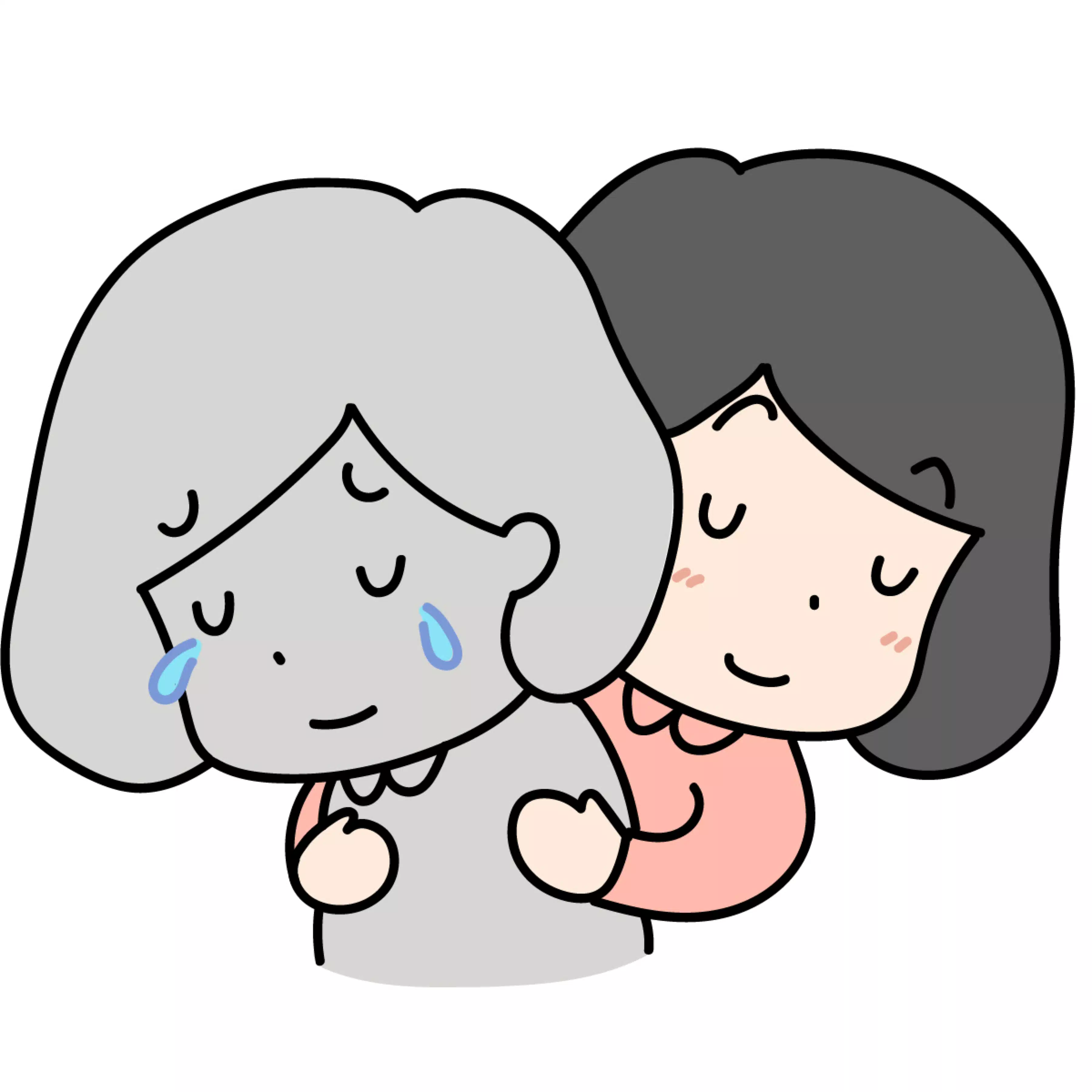死にものぐるい
