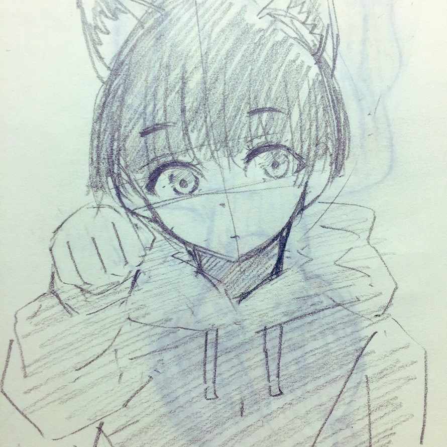 先生 その俳句の 切れ はそうじゃありません こばると Note