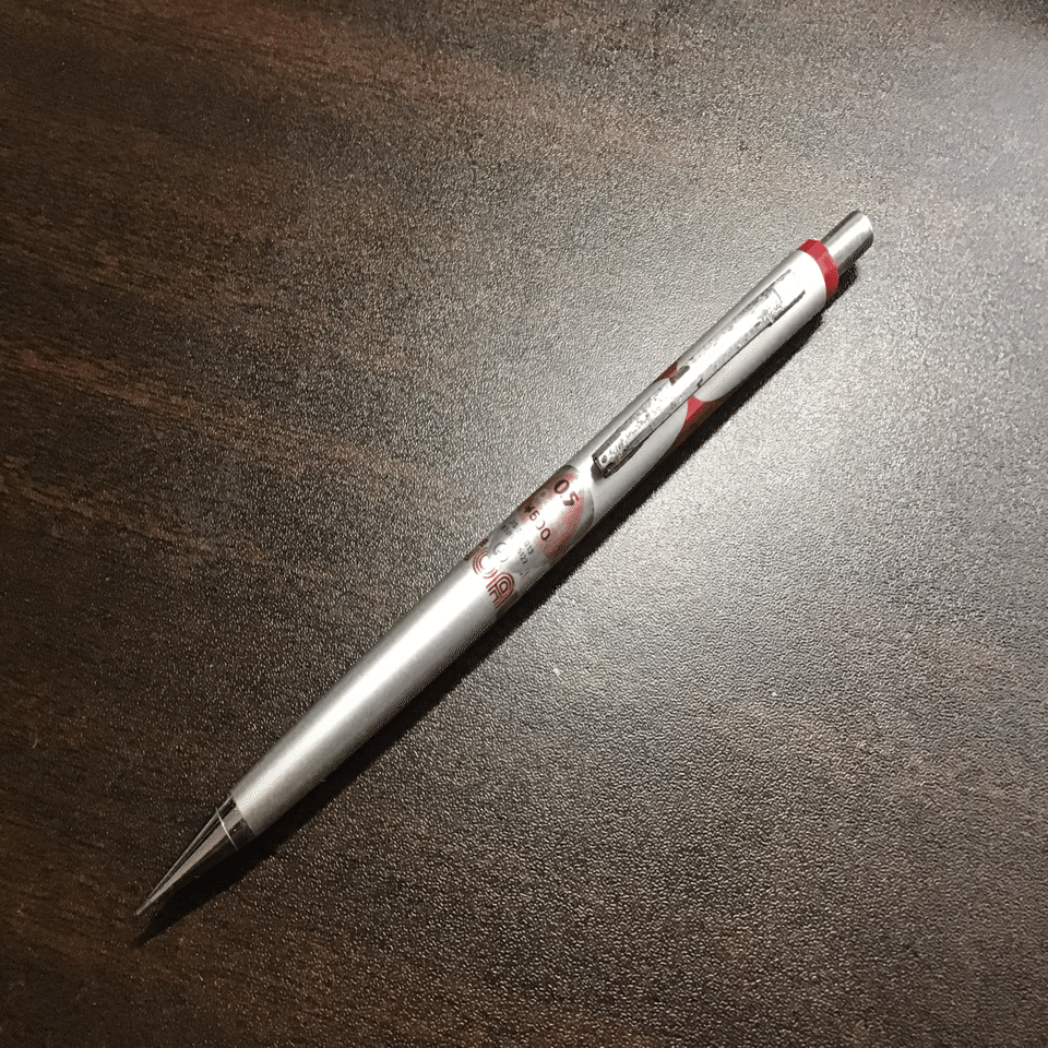 5シリーズ愛好家のコレクションと軽い解説②｜Noir_