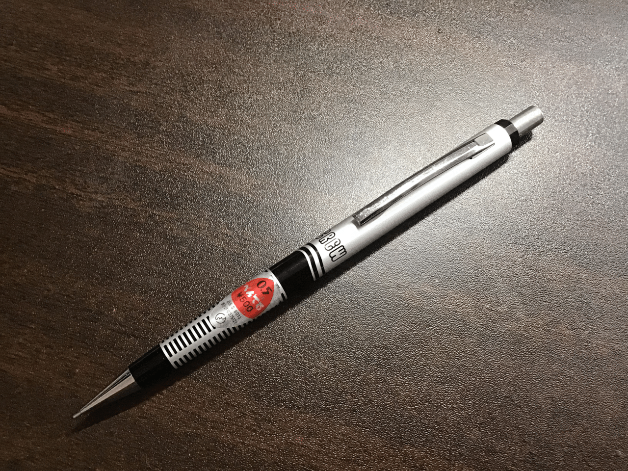 5シリーズ愛好家のコレクションと軽い解説②｜Noir_