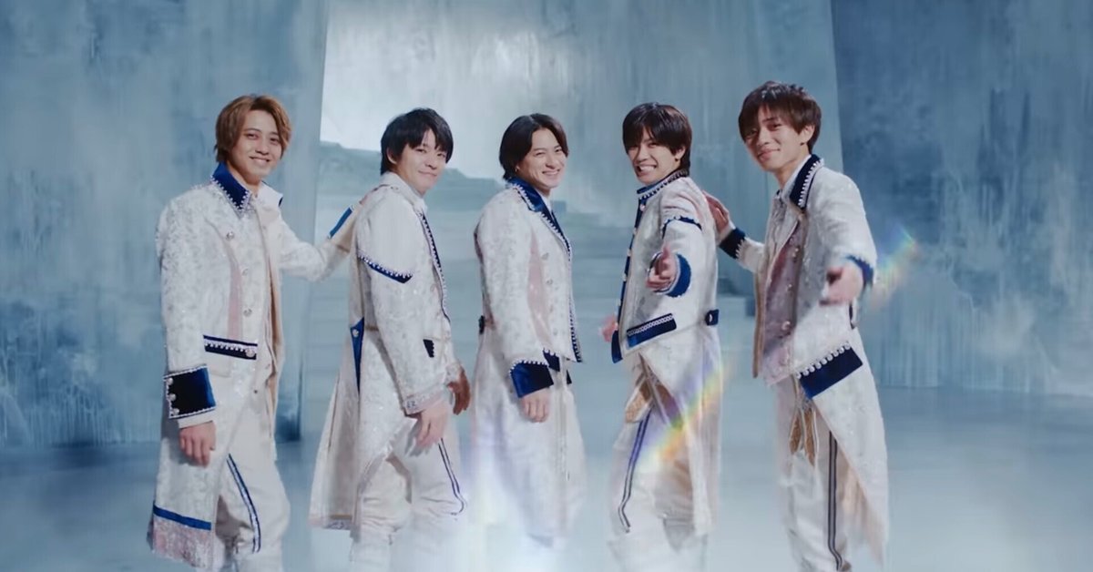 シンデレラガール キンプリ シンデレラガール 全形態