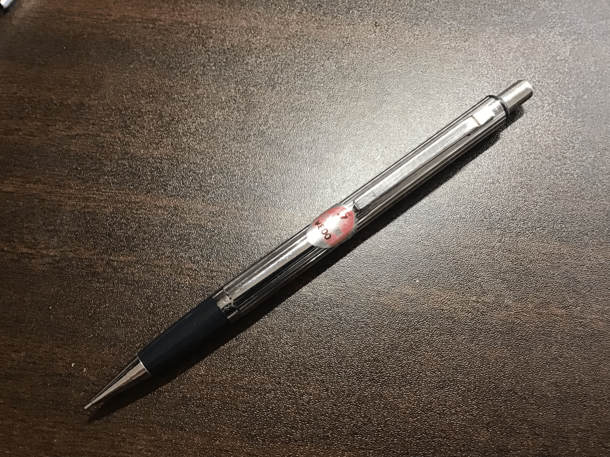 5シリーズ愛好家のコレクションと軽い解説②｜Noir_