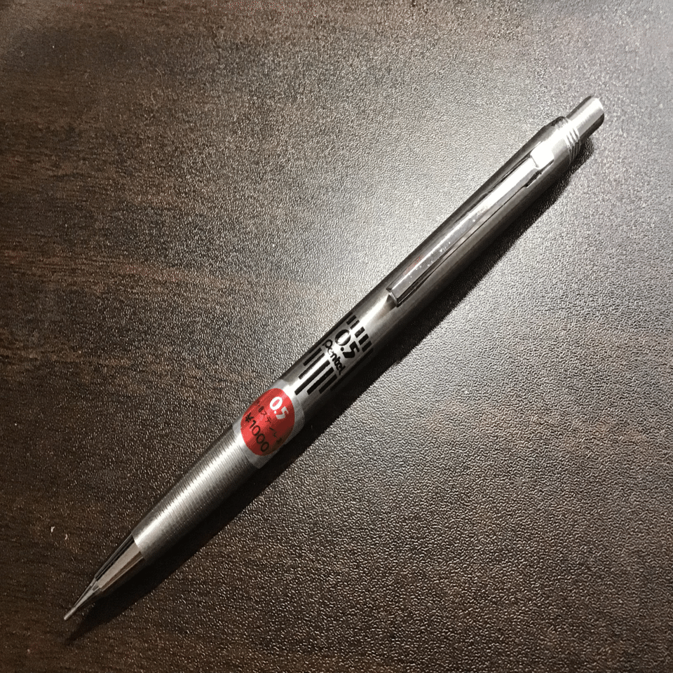 5シリーズ愛好家のコレクションと軽い解説②｜Noir_