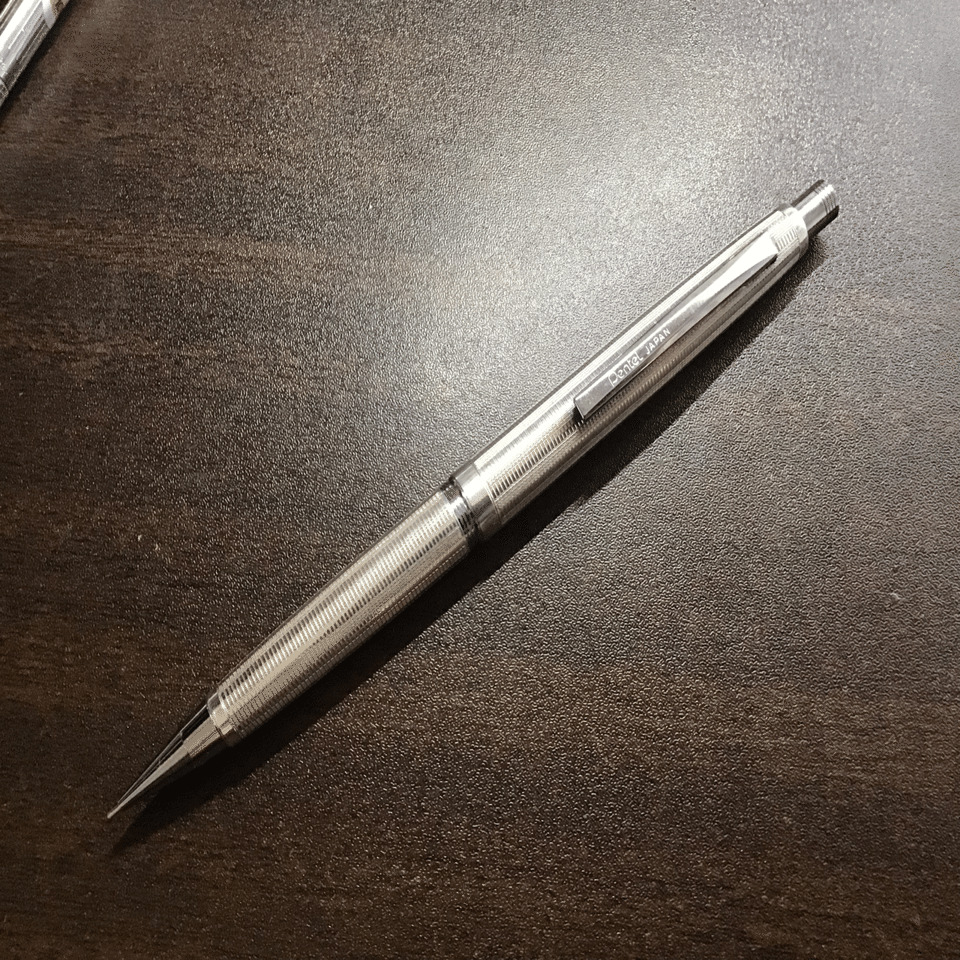 5シリーズ愛好家のコレクションと軽い解説②｜Noir_