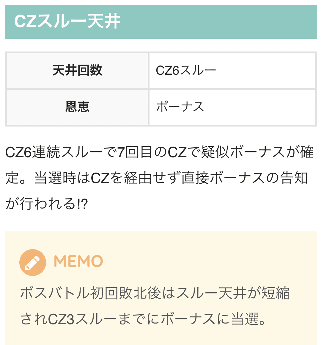 スマスロSAOソードアートオンライン ライバルと差をつけろ!0G スマスロSAOソードアートオンライン ライバルと差をつけろ!0G