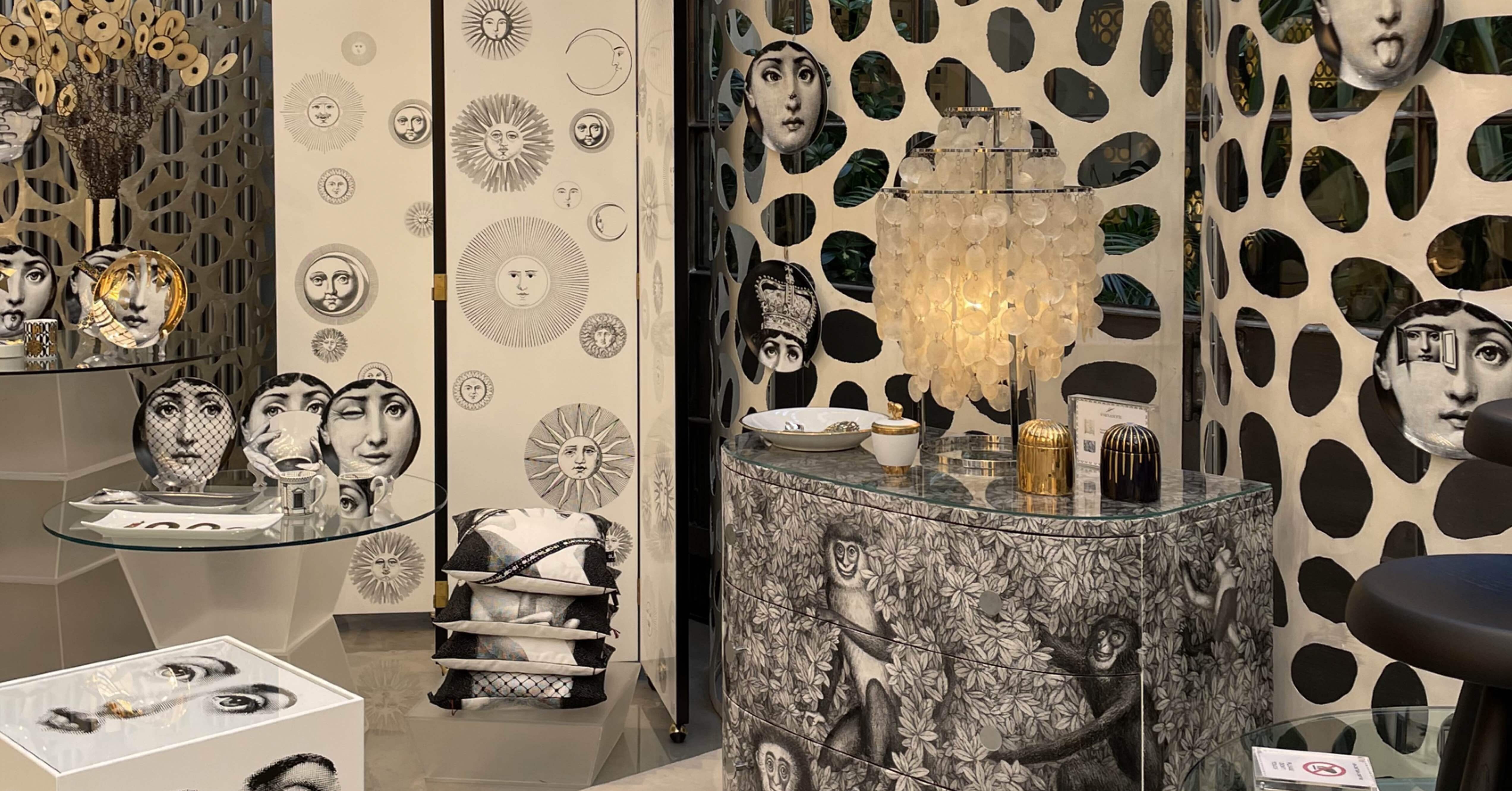 f4a972e62c4afeec9c6532bff1b607