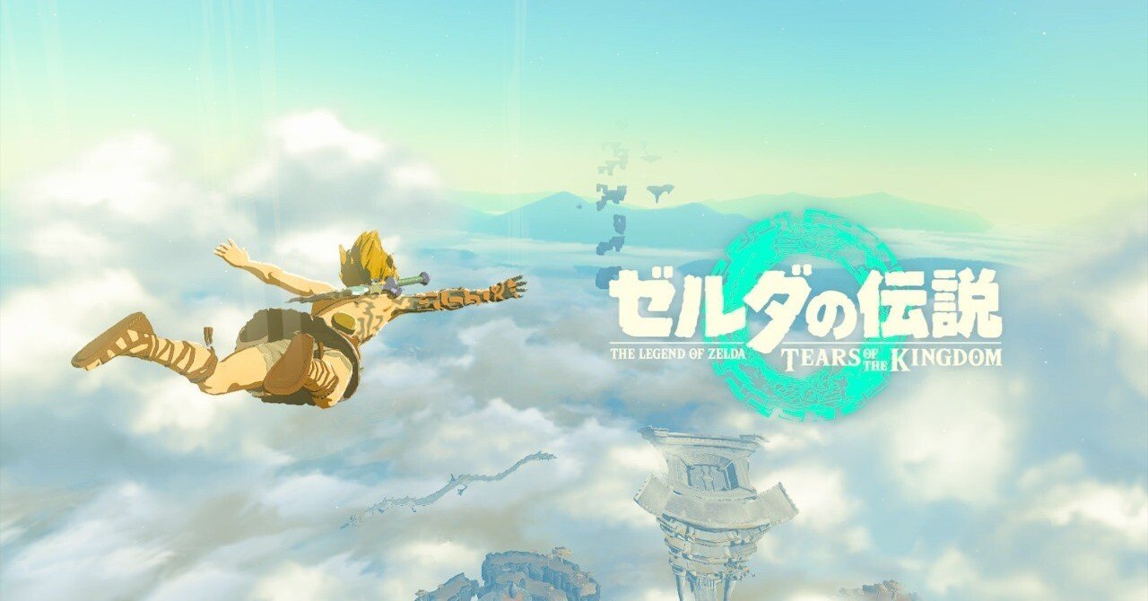 7ea20be71d6b24cffe3bea59d47947