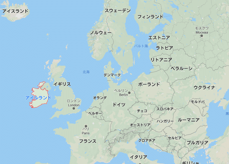 アイルランドのど田舎に引きこもったら 作詞作曲できるようになった話 Setomayu Note
