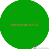online school WINGS
