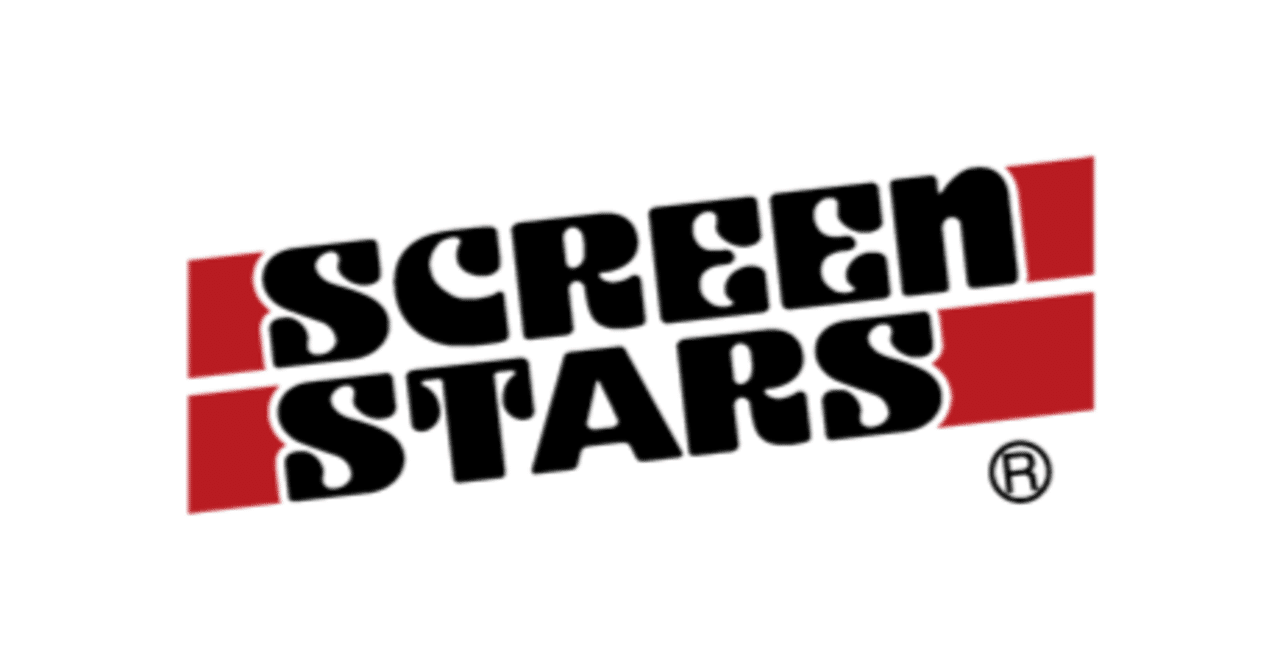 古着】Screen Stars タグ 年代判別｜furuta_japan.vintage