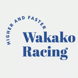 Wakako Racing