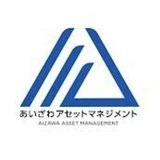 Aizawa Asset Management
